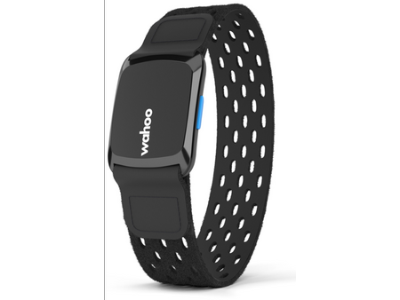 Wahoo TICKR FIT OPTC HR ARMBND