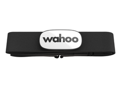 Wahoo CARDIOFRÉQUENCEMÈTRE DU PECTORAL TRACKR