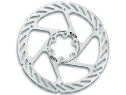 Avid G2 CLEANSWEEP 6-BOLT