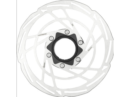 Jagwire SPORT CENTER LOCK ROTOR