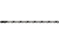 Sram PC EAGLE 70 T-TYPE FLATTOP CHAIN