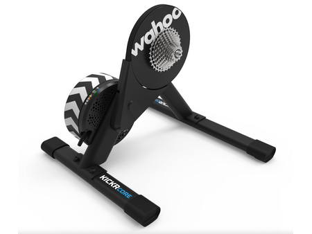 Wahoo WAHOO KICKR CORE2 + CASS 11VIT