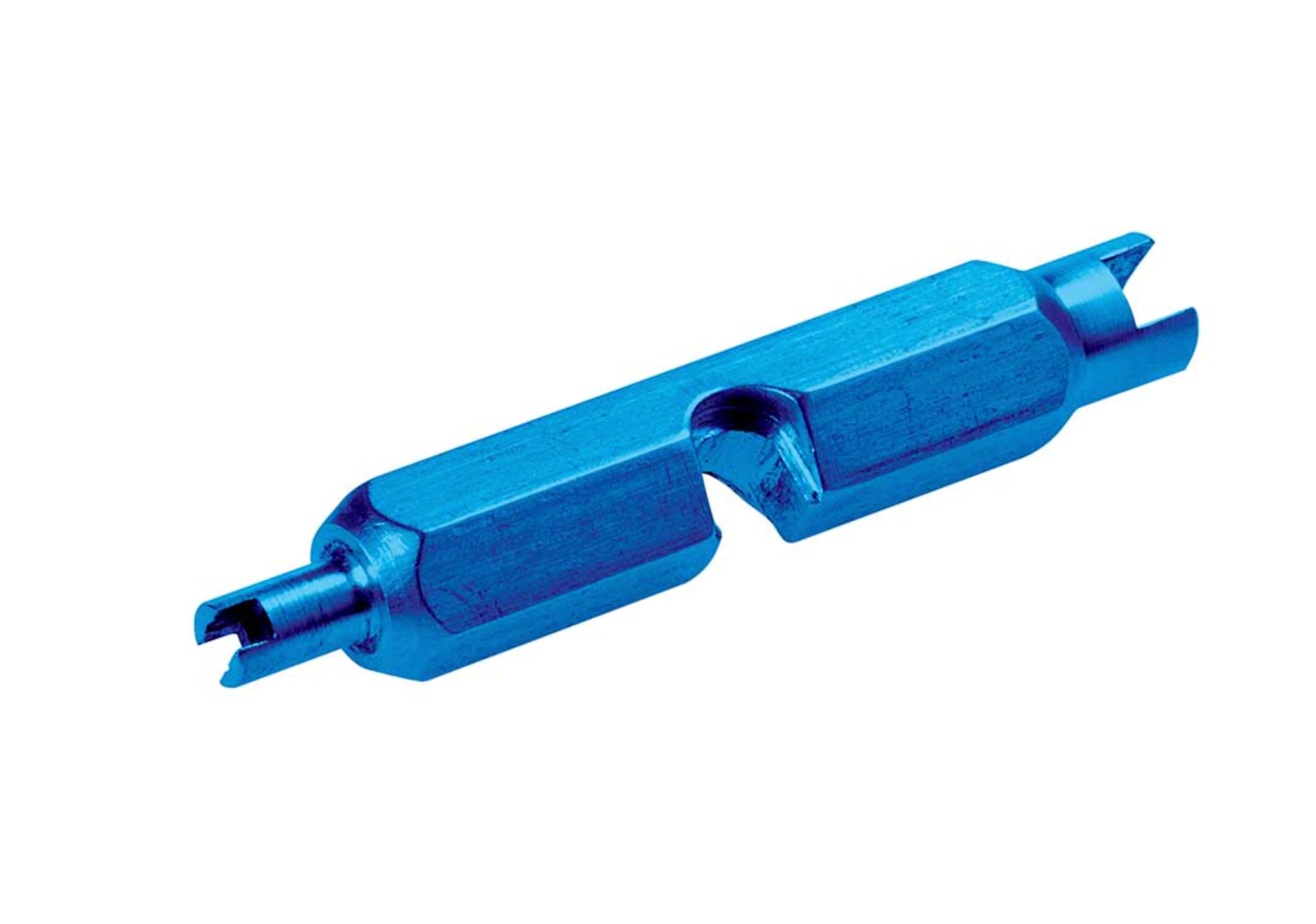 Park Tool VC-1, Valve core tool