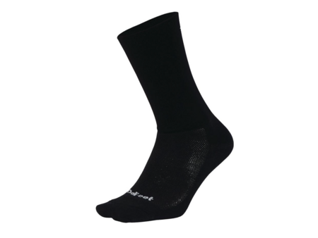 DeFeet Aireator 6"