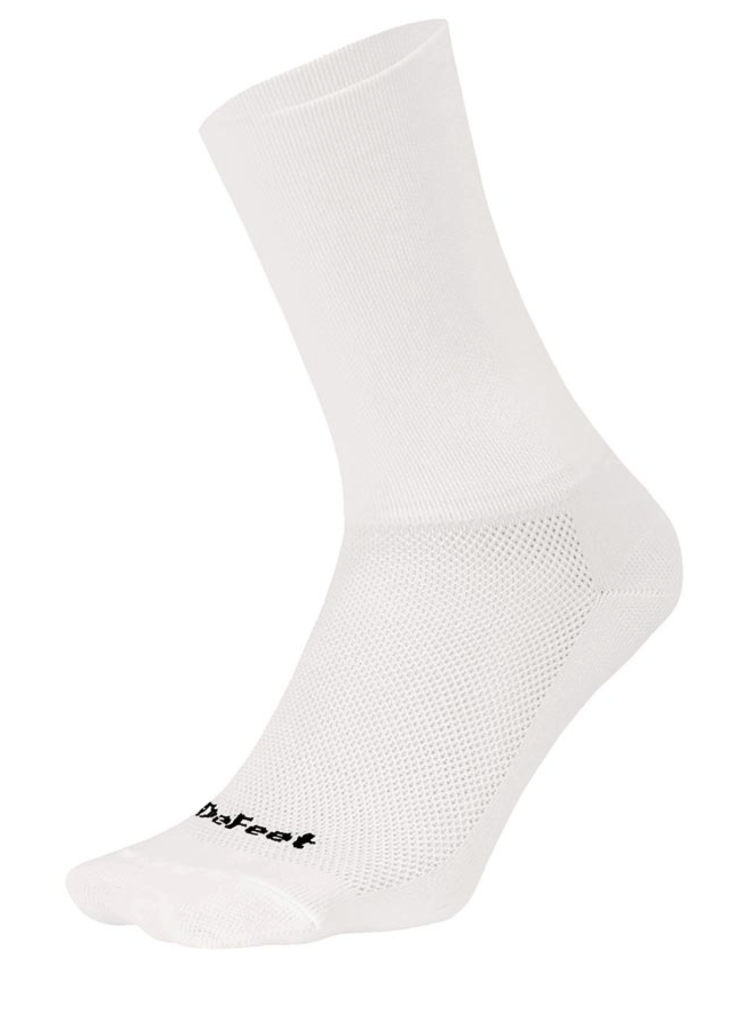 DeFeet Aireator 6"