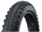 Schwalbe Jumbo Jim Addix, Tire, 26''x4.00, Folding