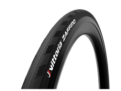Vittoria Zaffiro V