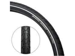 Kenda KENDA KWICK JOURNEY 700CX50 E-Bike