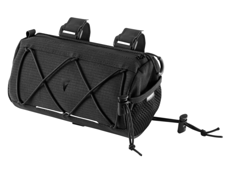 Giant Scout Burrito Bar Bag