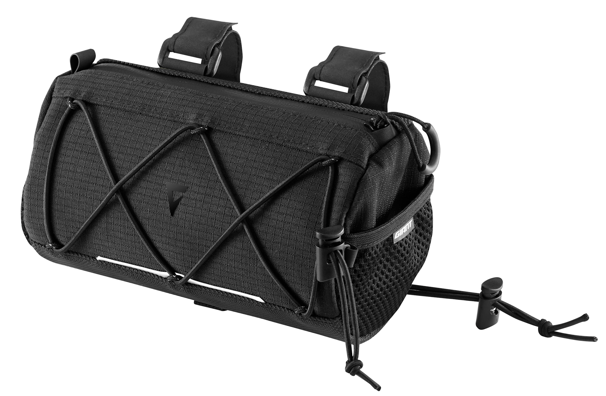 Giant Scout Burrito Bar Bag