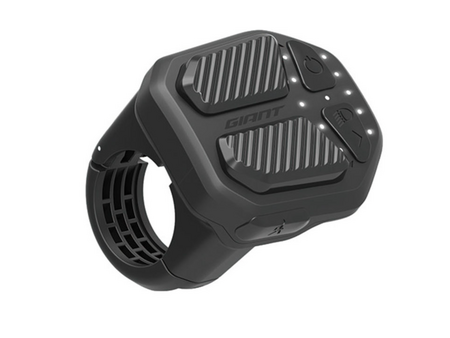 Giant Ridecontrol ergo