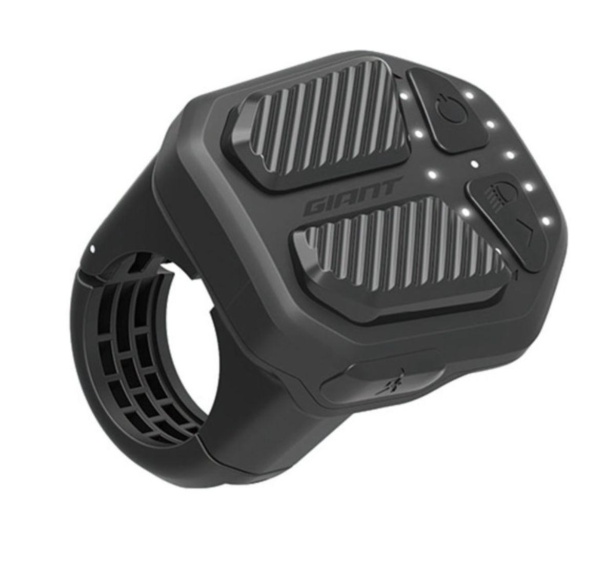 Giant Ridecontrol ergo