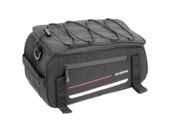 Zefal Z Traveler 40, Trunk Bag, 9L