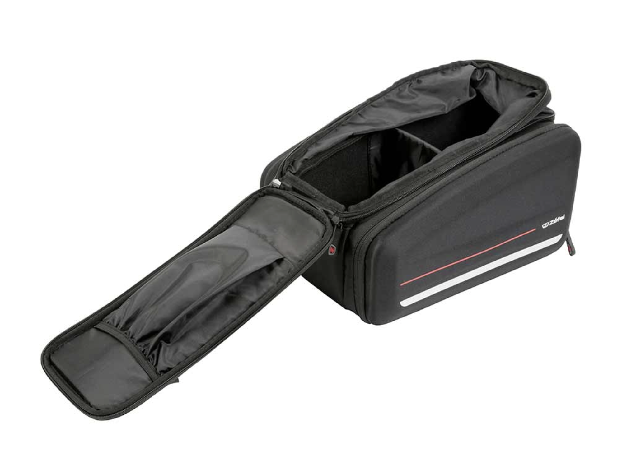 Zefal Z Traveler 80, Trunk Bag, 32L