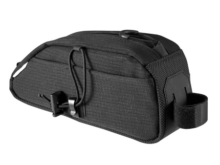 Giant Scout Top Tube Bag