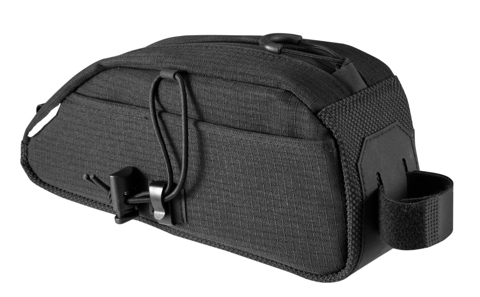 Giant Scout Top Tube Bag