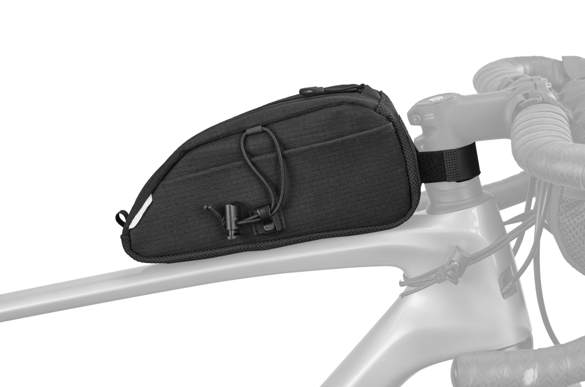 Giant Scout Top Tube Bag