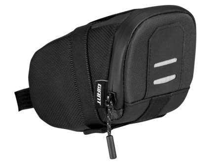 Giant Shadow Seat Bag