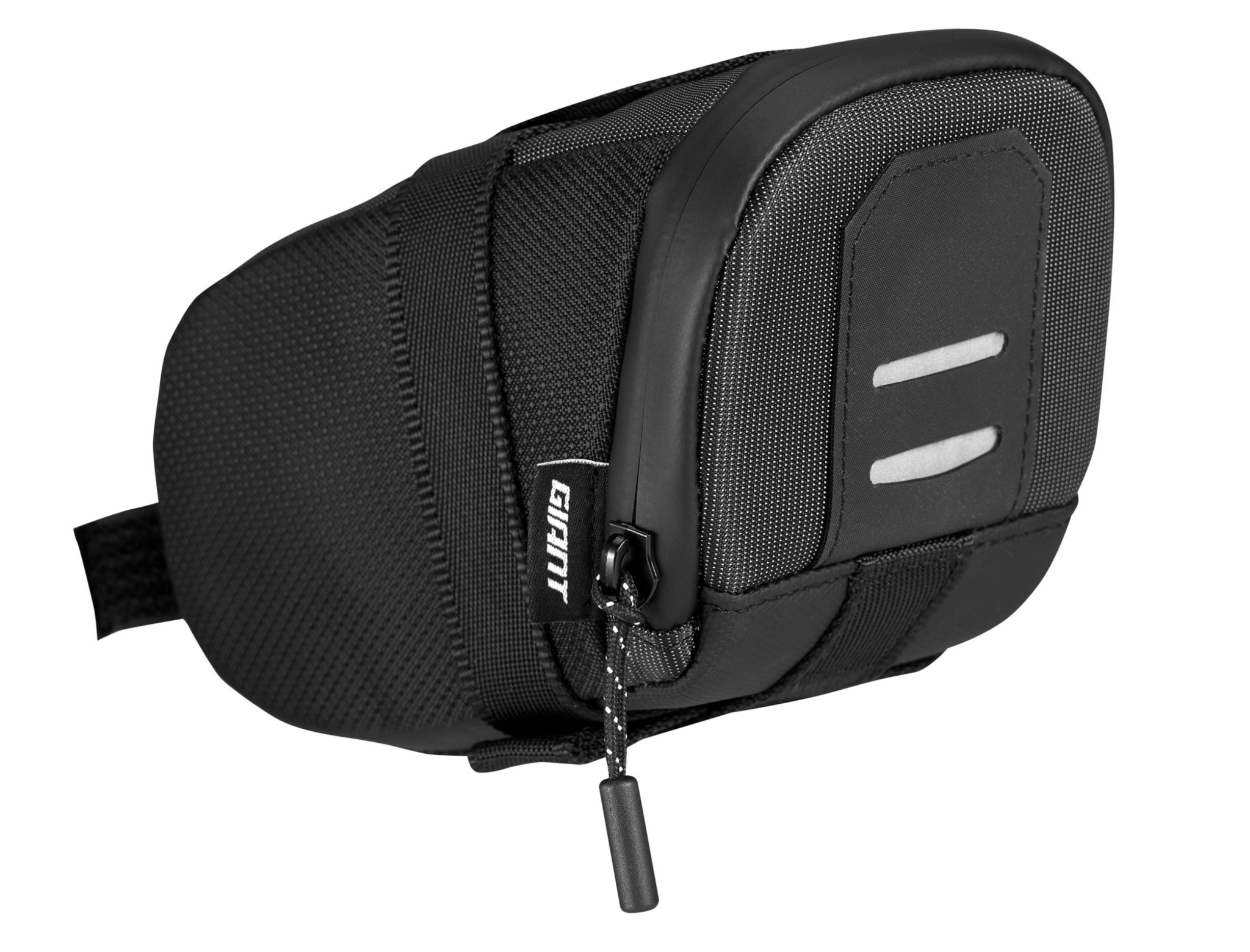 Giant Shadow Seat Bag