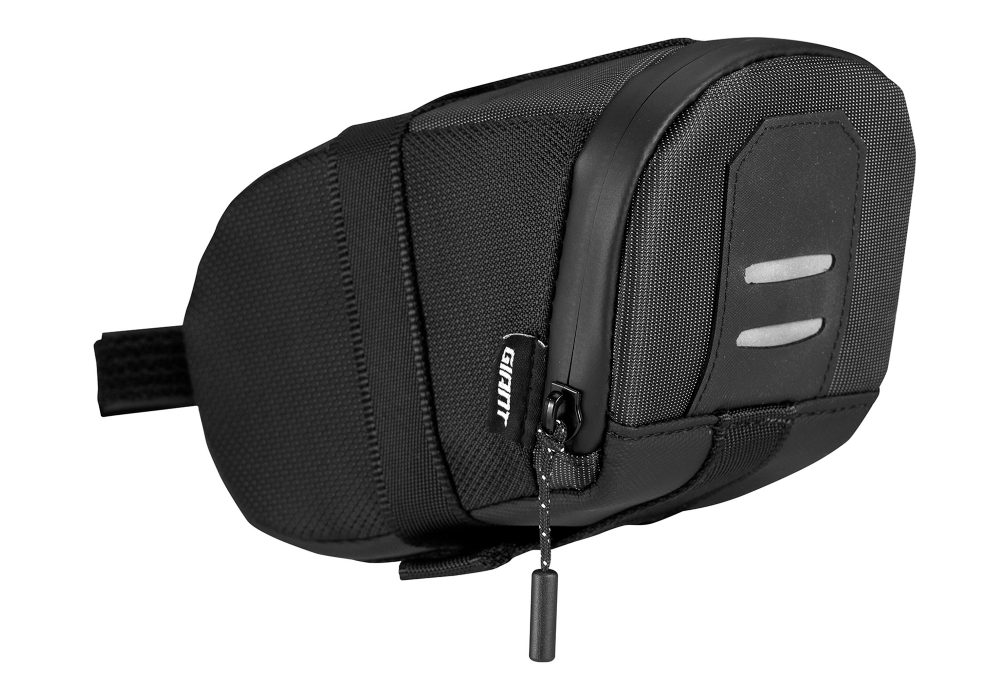 Giant Shadow Seat Bag