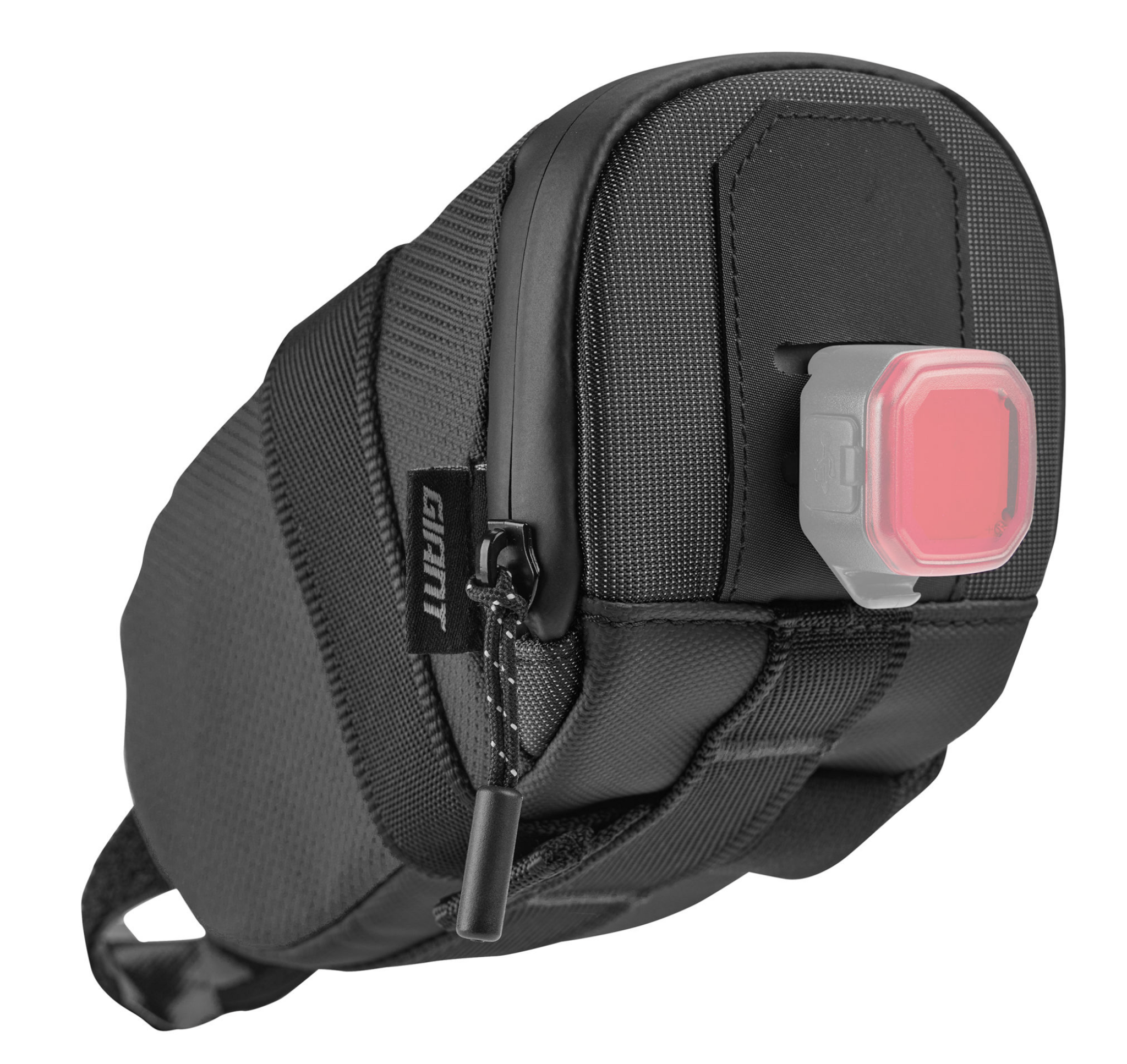 Giant Shadow Seat Bag