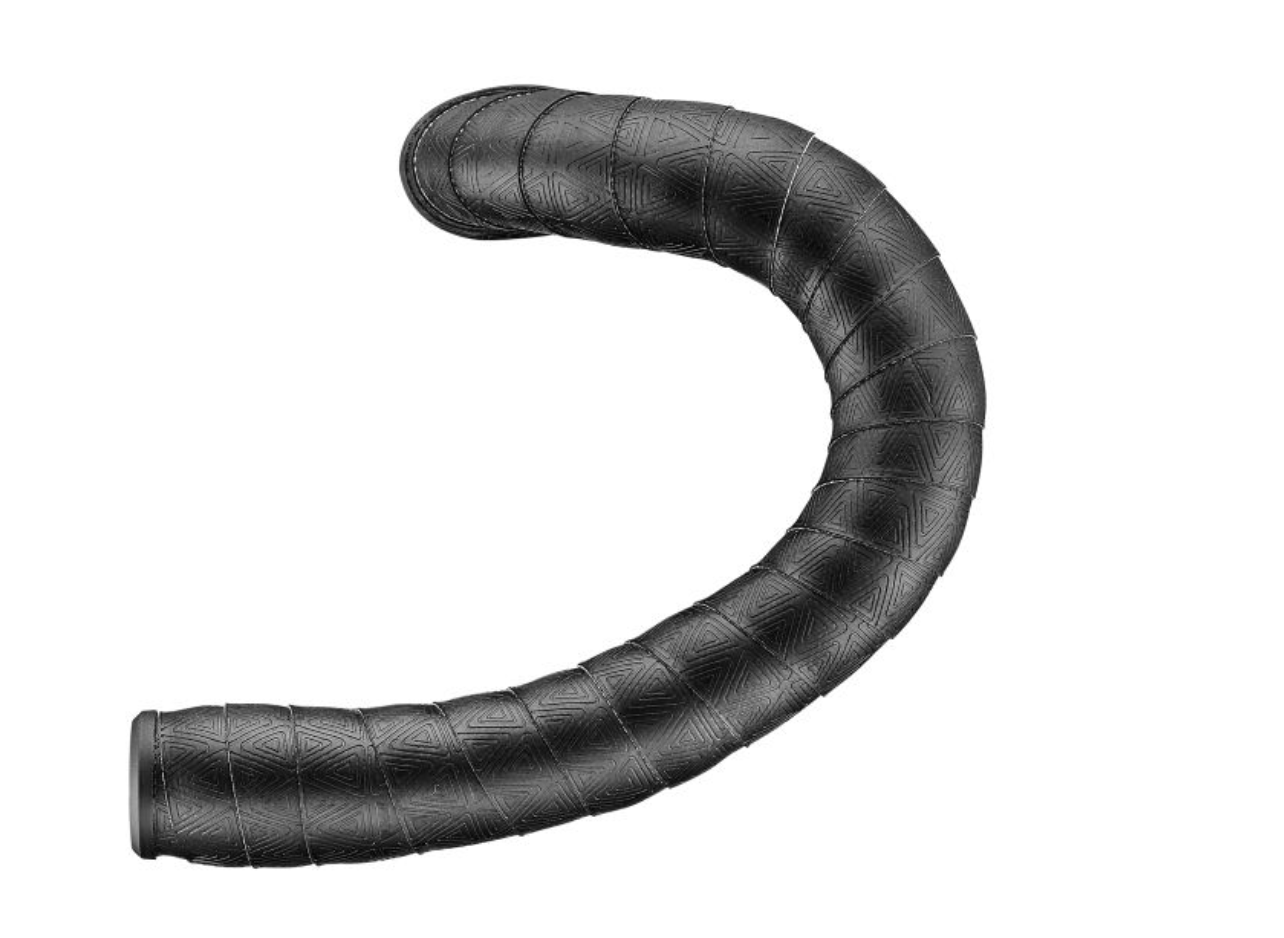 Giant ECO STRATUS PRO 3.0 HANDLEBAR TAPE CHAMELEON