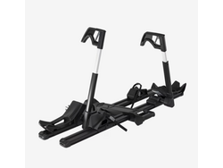 Thule Thule Verse 2-bike 2 inch platform hitch bike rack black