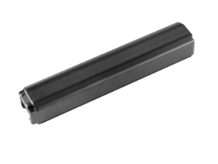 Giant EnergyPak plus 250WH