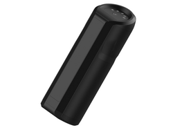 Giant EnergyPak plus 200WH