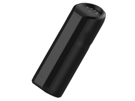 Giant EnergyPak plus 200WH