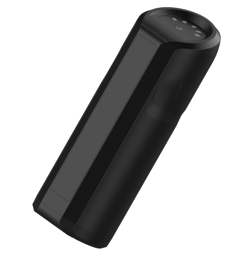 Giant EnergyPak plus 200WH