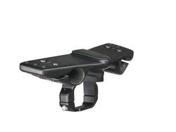 Giant Tri clip on clamp for Propel & Enviliv