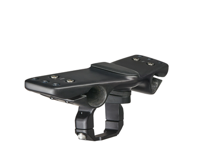 Giant Tri clip on clamp for Propel & Enviliv