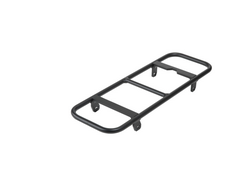 Giant Racktime deck - MIK