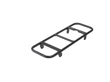 Giant Racktime deck - MIK