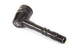 Zipp Disc valve adapter