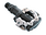 Shimano PD-M520L SPD BLACK, W/CLEAT