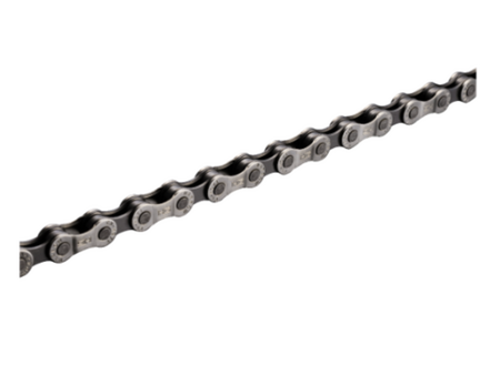 Shimano CN-HG71 HG 116 links Ampoule type connect pin