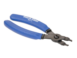 Park Tool MLP-1.2
