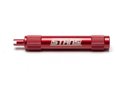 Stans No Tubes Valve Core Remover Tool