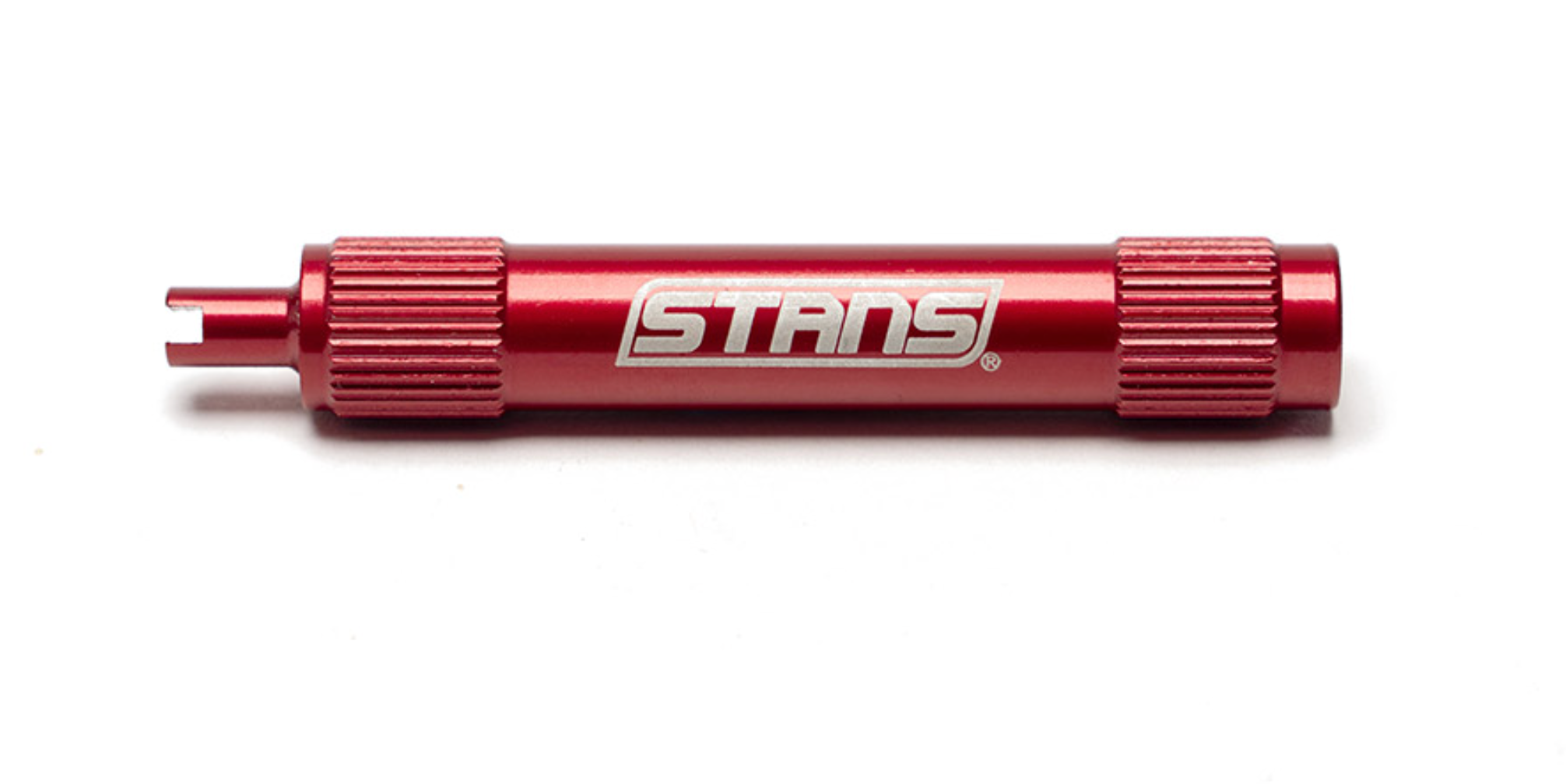Stans No Tubes Valve Core Remover Tool