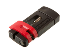 Sram Barb Driver