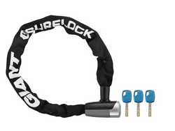 Giant SURELOCK FORCE 1