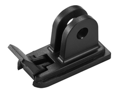 Giant Recon HL forward center mount
