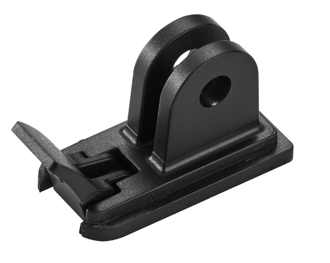 Giant Recon HL forward center mount
