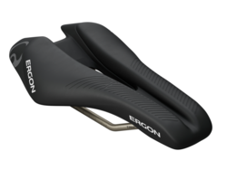 ERGON SR TRI H AVANT