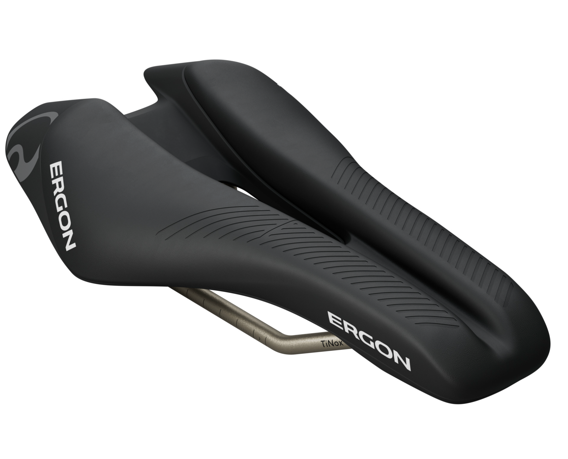 ERGON SR TRI H AVANT