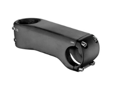 Giant Contact SLR aero Length: 110mm