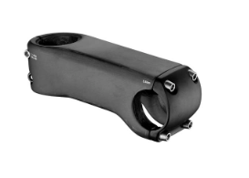 Giant Contact SLR aero Length: 110mm