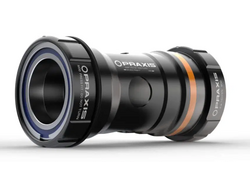 Praxis Praxis M30–BB30/PF30 68mm ROAD (30-28) 68-4001R